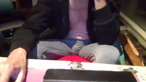 Snapshot of peter_on_kik chatting on 12.26.24 make me cum in pvt dutch german daddy c2c bigcock online show from 12.26.24