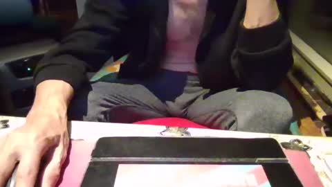 Snapshot of peter_on_kik chatting on 01.04.25 make me cum in pvt dutch german daddy c2c bigcock online show from 01.04.25