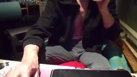 Snapshot of peter_on_kik chatting on 03.09.25 make me cum in pvt dutch german daddy c2c bigcock online show from 03.09.25