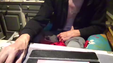 Snapshot of peter_on_kik chatting on 09.28.25 make me cum in pvt dutch german daddy c2c bigcock online show from 09.28.25