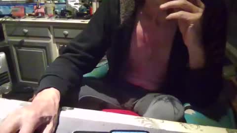 Snapshot of peter_on_kik chatting on 11.16.25 make me cum in pvt dutch german daddy c2c bigcock online show from 11.16.25