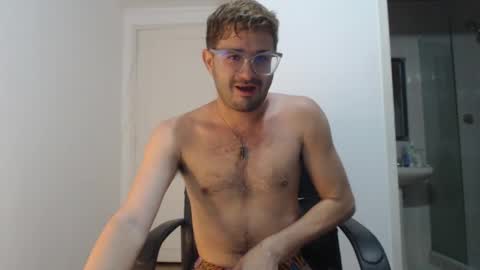 FELIPE online show from 01.13.25