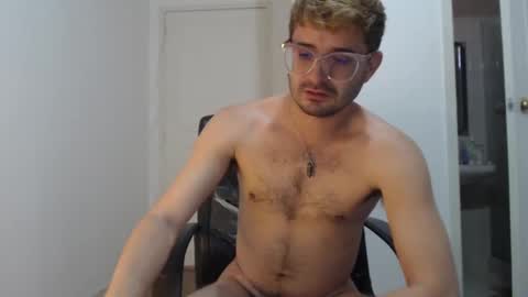 FELIPE online show from 01.13.25