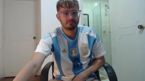 FELIPE online show from 02.04.25