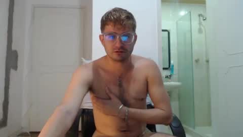 FELIPE online show from 02.05.25