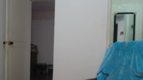 FELIPE online show from 09.27.25