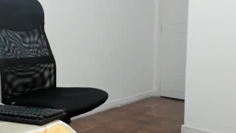 FELIPE online show from 10.01.25