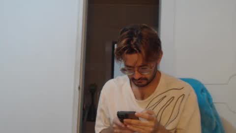 FELIPE online show from 10.06.25