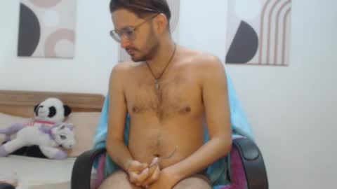 FELIPE online show from 11.09.25