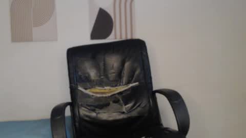 FELIPE online show from 12.16.25