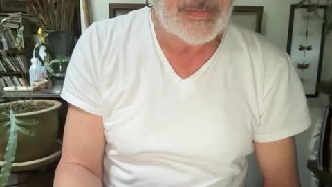 peterbartxxx online show from 05.13.26