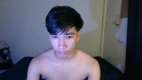 peterfan07 online show from 12.03.25