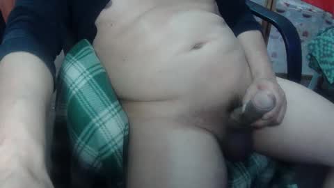 Pedrito online show from 09.29.25