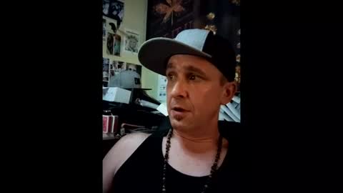 peterhardd online show from 07.09.26