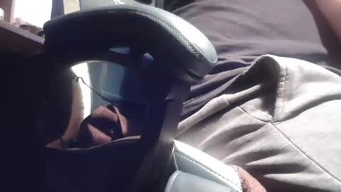 Snapshot of peterinohio57 chatting on 11.11.25 peterinohio57 online show from 11.11.25