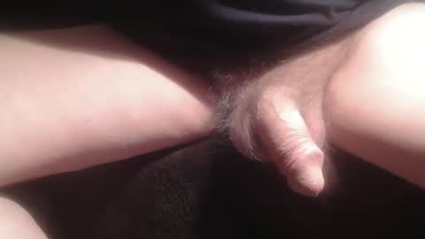 Snapshot of peterinohio57 chatting on 11.23.25 peterinohio57 online show from 11.23.25