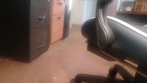 Snapshot of peterinohio57 chatting on 11.29.25 peterinohio57 online show from 11.29.25