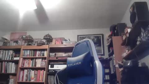 Snapshot of peterinohio57 chatting on 04.23.26 peterinohio57 online show from 04.23.26