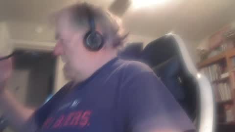 Snapshot of peterinohio57 chatting on 05.08.26 peterinohio57 online show from 05.08.26