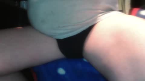 Snapshot of peterinohio57 chatting on 05.20.26 peterinohio57 online show from 05.20.26