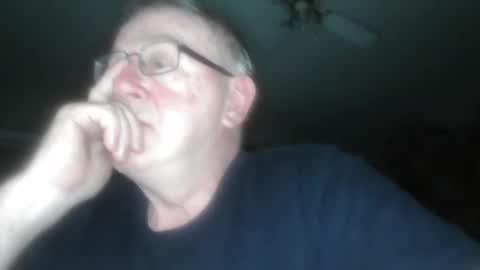 Snapshot of peterinohio57 chatting on 06.08.26 peterinohio57 online show from 06.08.26