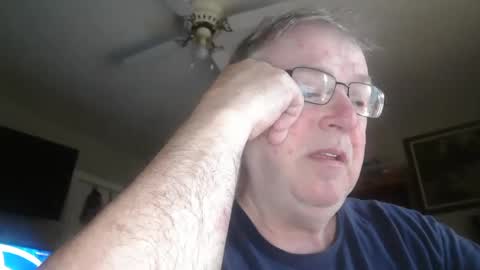 Snapshot of peterinohio57 chatting on 06.11.26 peterinohio57 online show from 06.11.26