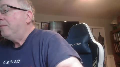 Snapshot of peterinohio57 chatting on 06.17.26 peterinohio57 online show from 06.17.26