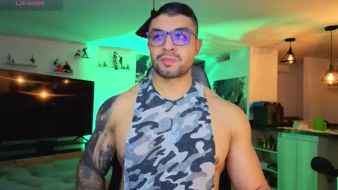 Peter Jack online show from 10.28.25