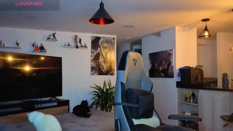 Peter Jack online show from 11.06.25