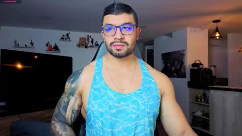 Peter Jack online show from 01.15.26