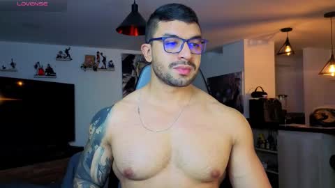 Peter Jack online show from 01.17.26