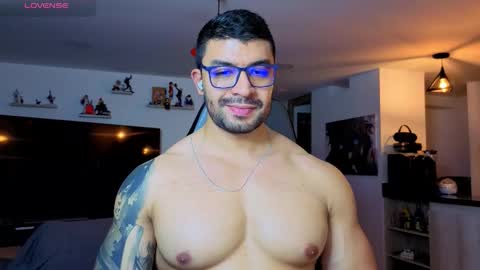 Peter Jack online show from 02.16.26