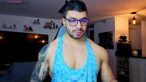 Peter Jack online show from 02.17.26