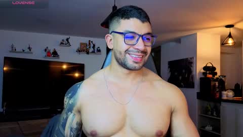 Peter Jack online show from 02.21.26