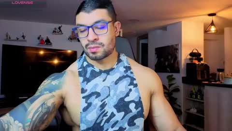 Peter Jack online show from 03.02.26