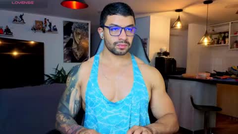 Peter Jack online show from 05.09.26