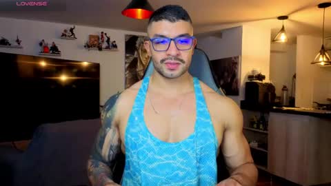 Peter Jack online show from 05.13.26