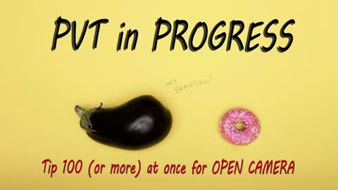 Maximus online show from 02.02.25