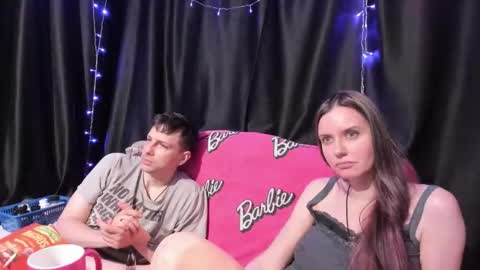 Maximus online show from 09.10.25