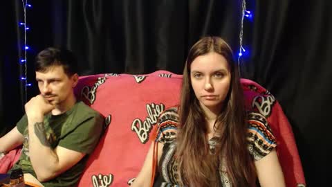 Maximus online show from 09.20.25