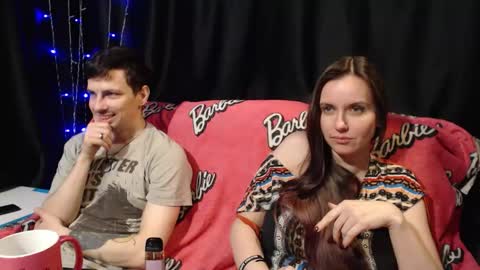 Maximus online show from 10.15.25