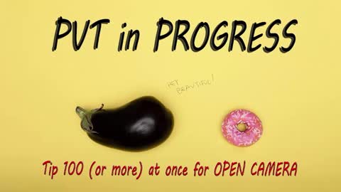 Maximus online show from 03.04.26