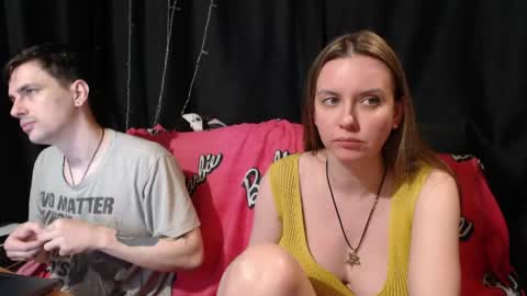 Maximus online show from 04.19.26