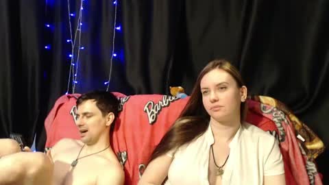 Snapshot of peternights chatting on 05.03.26 Maximus online show from 05.03.26