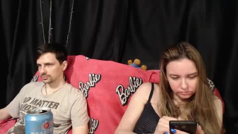 Snapshot of peternights chatting on 05.11.26 Maximus online show from 05.11.26