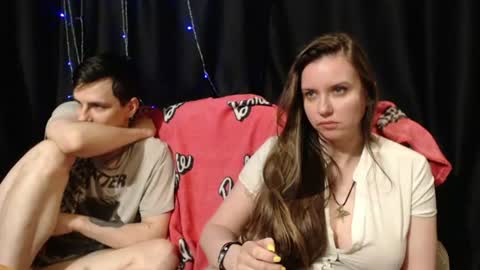Snapshot of peternights chatting on 06.14.26 Maximus online show from 06.14.26