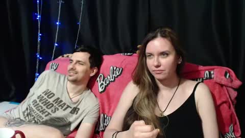 Snapshot of peternights chatting on 06.20.26 Maximus online show from 06.20.26