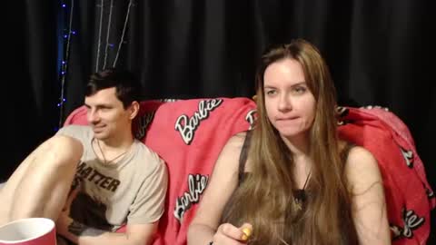 Snapshot of peternights chatting on 06.27.26 Maximus online show from 06.27.26
