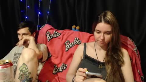 Snapshot of peternights chatting on 07.01.26 Maximus online show from 07.01.26