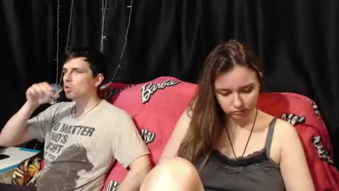Snapshot of peternights chatting on 07.05.26 Maximus online show from 07.05.26